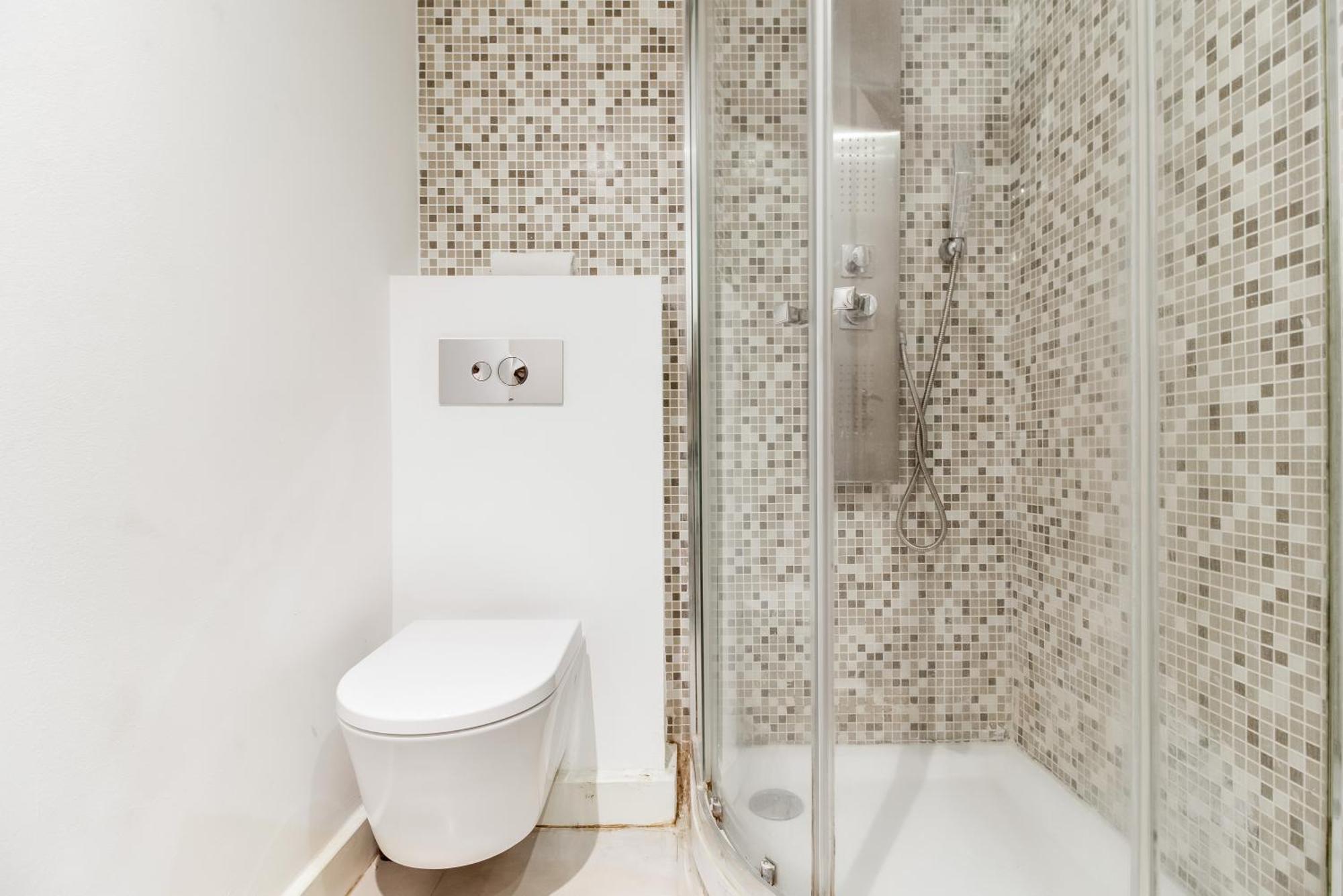 024 B - Cosy Retreat In Madragoa -Lisbon 아파트 외부 사진